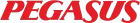 Pegasus Logosu