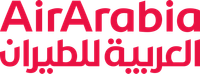 Air Arabia Logosu