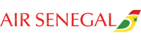 Air Senegal Logosu