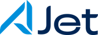 Ajet Logosu
