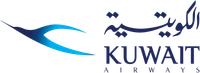 Kuwait Airways Logosu