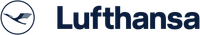 Lufthansa Logosu