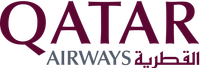Qatar Airways Logosu