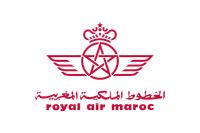 Royal Air Maroc Logosu