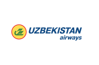 Uzbekistan Airways Logosu